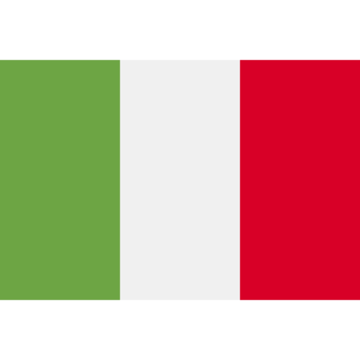 Italian