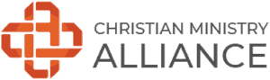 Christian Ministry Alliance